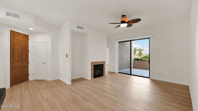 7027 N SCOTTSDALE Road 154, Paradise Valley, AZ 85253