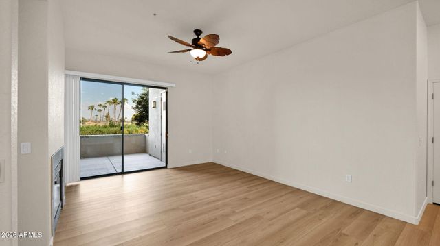 7027 N SCOTTSDALE Road 154, Paradise Valley, AZ 85253