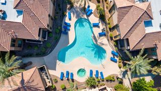 7027 N SCOTTSDALE Road 154, Paradise Valley, AZ 85253