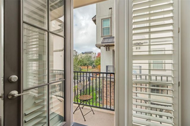 1615 Rosewood Street, Houston, TX 77004