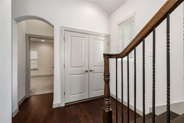 1615 Rosewood Street, Houston, TX 77004