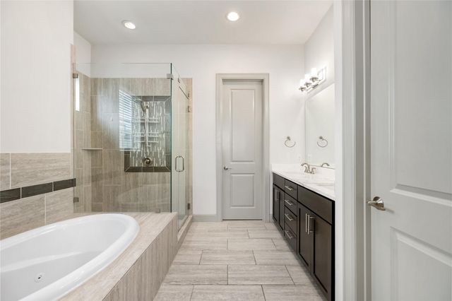 1615 Rosewood Street, Houston, TX 77004