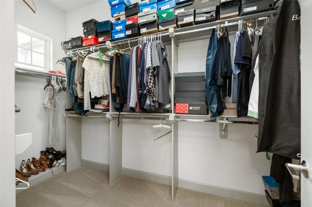 1615 Rosewood Street, Houston, TX 77004