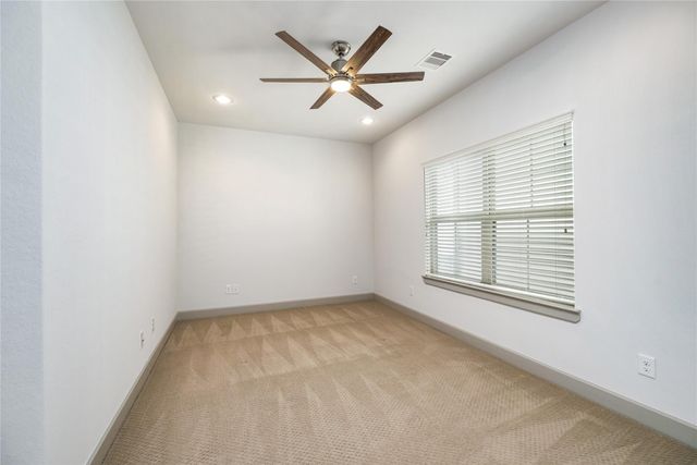 1615 Rosewood Street, Houston, TX 77004