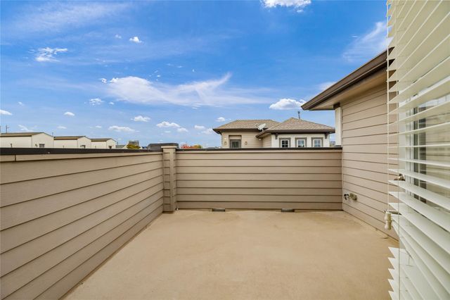 1615 Rosewood Street, Houston, TX 77004