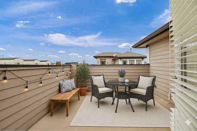 1615 Rosewood Street, Houston, TX 77004