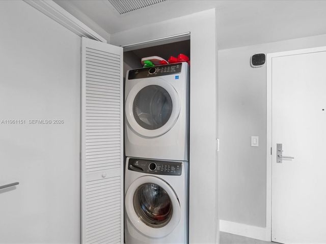 300 Sunny Isles Blvd 4-1405, Sunny Isles Beach, FL 33160