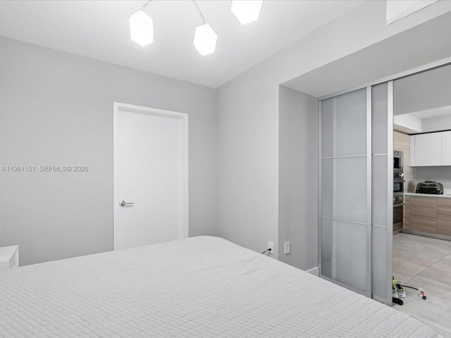 300 Sunny Isles Blvd 4-1405, Sunny Isles Beach, FL 33160