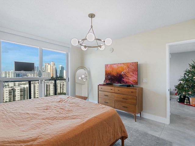 300 Sunny Isles Blvd 4-1405, Sunny Isles Beach, FL 33160