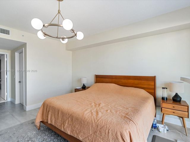 300 Sunny Isles Blvd 4-1405, Sunny Isles Beach, FL 33160