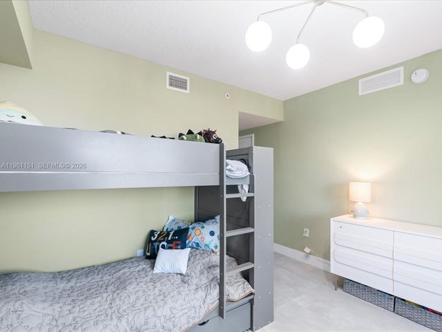 300 Sunny Isles Blvd 4-1405, Sunny Isles Beach, FL 33160