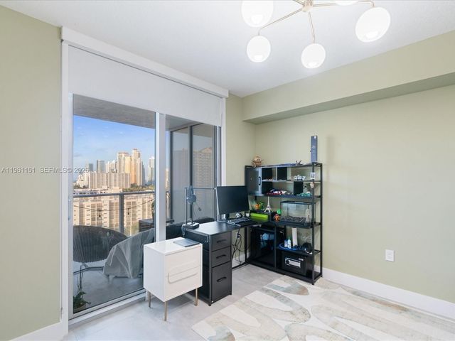 300 Sunny Isles Blvd 4-1405, Sunny Isles Beach, FL 33160