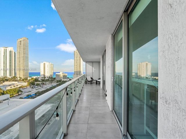 300 Sunny Isles Blvd 4-1405, Sunny Isles Beach, FL 33160