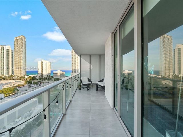 300 Sunny Isles Blvd 4-1405, Sunny Isles Beach, FL 33160