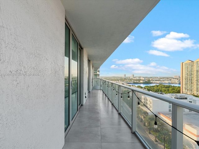 300 Sunny Isles Blvd 4-1405, Sunny Isles Beach, FL 33160