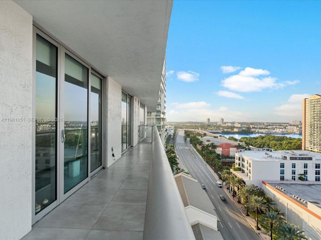300 Sunny Isles Blvd 4-1405, Sunny Isles Beach, FL 33160