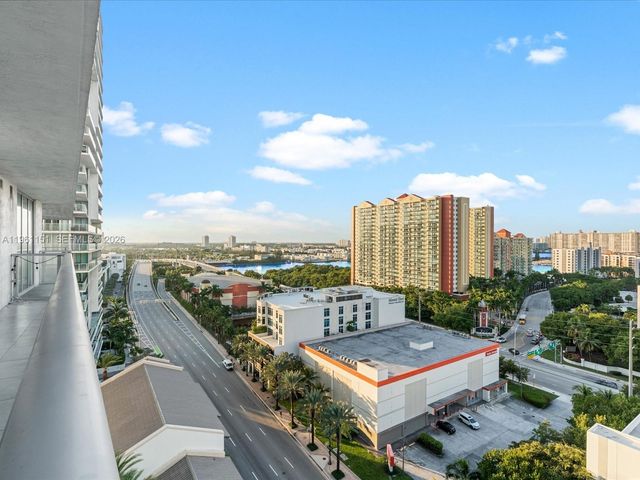 300 Sunny Isles Blvd 4-1405, Sunny Isles Beach, FL 33160