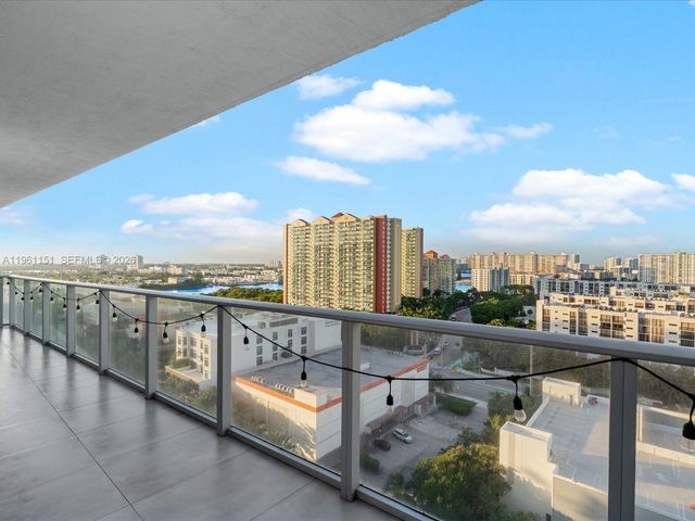 300 Sunny Isles Blvd 4-1405, Sunny Isles Beach, FL 33160