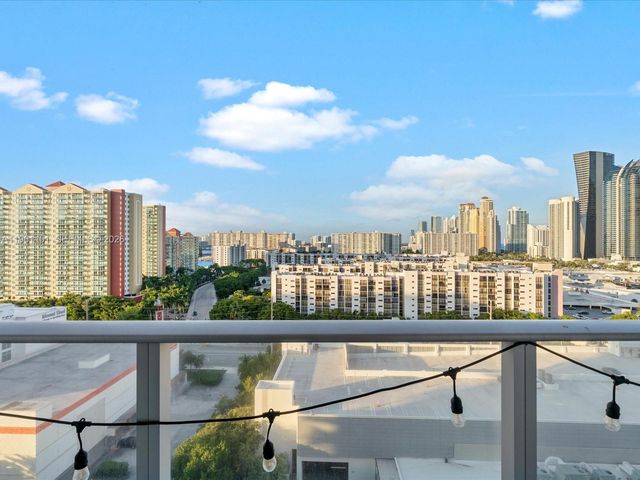 300 Sunny Isles Blvd 4-1405, Sunny Isles Beach, FL 33160