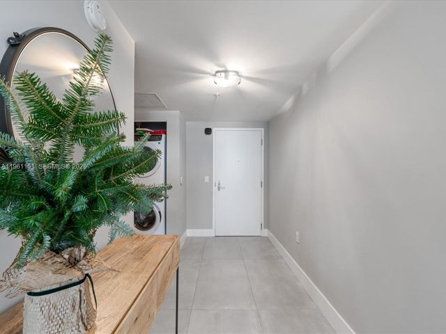 300 Sunny Isles Blvd 4-1405, Sunny Isles Beach, FL 33160