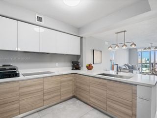 300 Sunny Isles Blvd 4-1405, Sunny Isles Beach, FL 33160