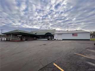 5 Masonic Avenue, Camden, NY 13316