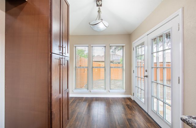 3329 Fontaine Street, Plano, TX 75075