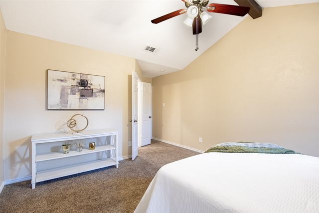 3329 Fontaine Street, Plano, TX 75075