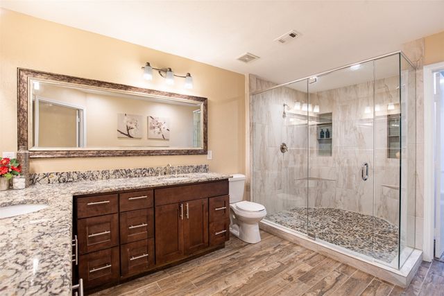 3329 Fontaine Street, Plano, TX 75075