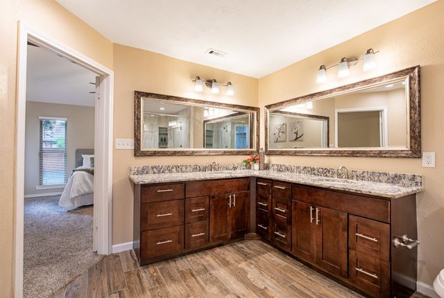 3329 Fontaine Street, Plano, TX 75075
