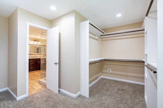 3329 Fontaine Street, Plano, TX 75075