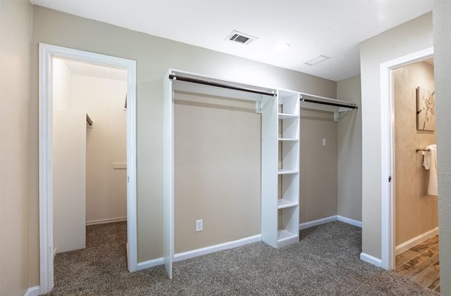 3329 Fontaine Street, Plano, TX 75075