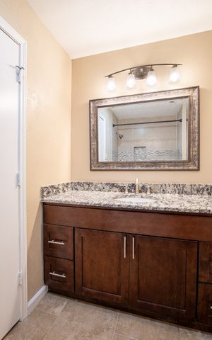 3329 Fontaine Street, Plano, TX 75075