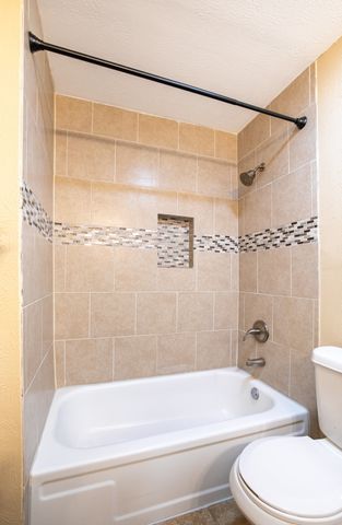 3329 Fontaine Street, Plano, TX 75075