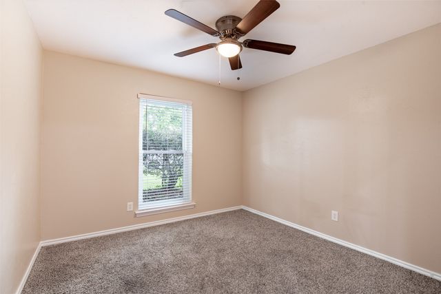 3329 Fontaine Street, Plano, TX 75075