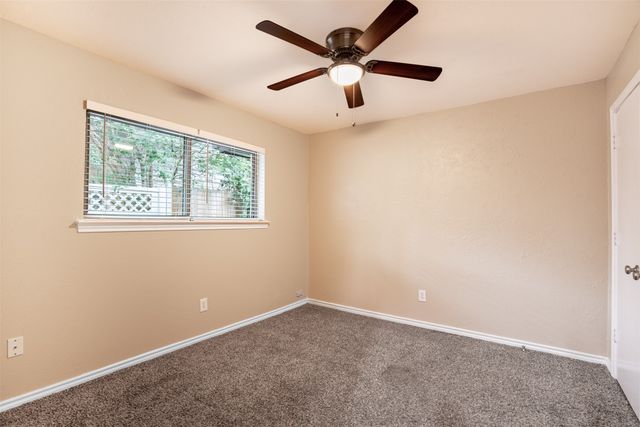 3329 Fontaine Street, Plano, TX 75075