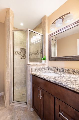 3329 Fontaine Street, Plano, TX 75075