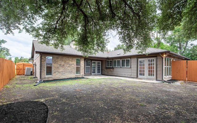 3329 Fontaine Street, Plano, TX 75075