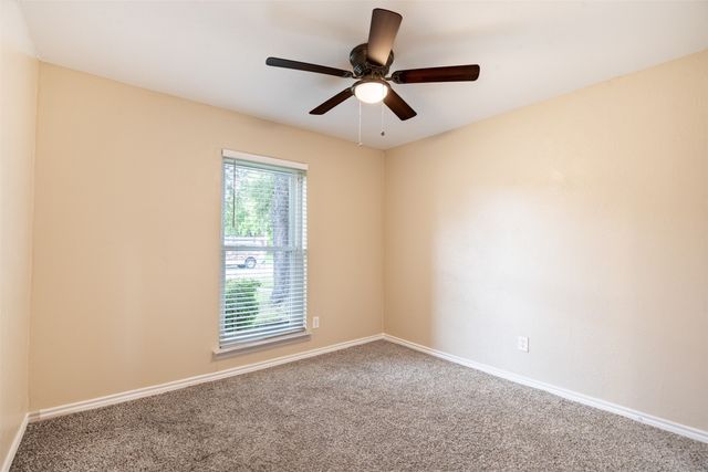3329 Fontaine Street, Plano, TX 75075