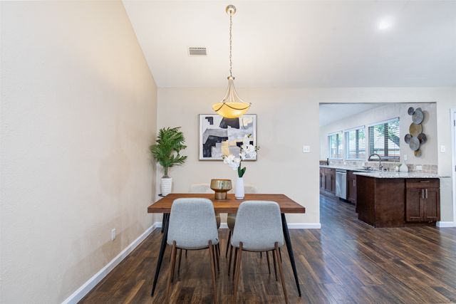 3329 Fontaine Street, Plano, TX 75075