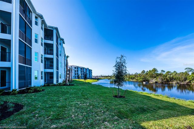 14121 HERITAGE LANDING BOULEVARD 728, Punta Gorda, FL 33955