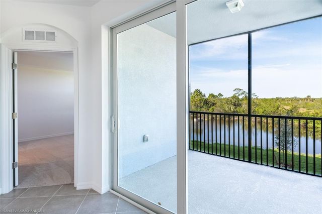 14121 HERITAGE LANDING BOULEVARD 728, Punta Gorda, FL 33955