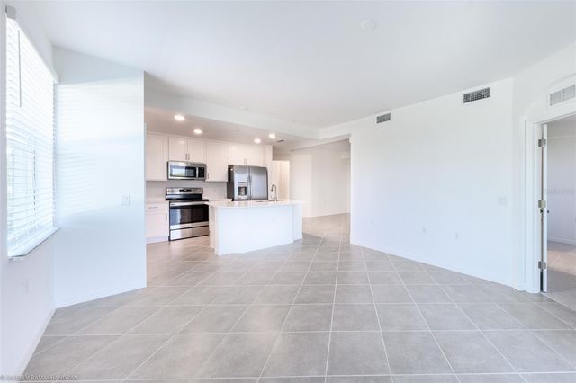 14121 HERITAGE LANDING BOULEVARD 728, Punta Gorda, FL 33955