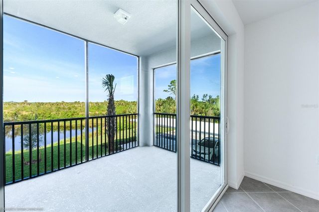 14121 HERITAGE LANDING BOULEVARD 728, Punta Gorda, FL 33955