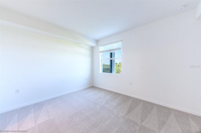 14121 HERITAGE LANDING BOULEVARD 728, Punta Gorda, FL 33955