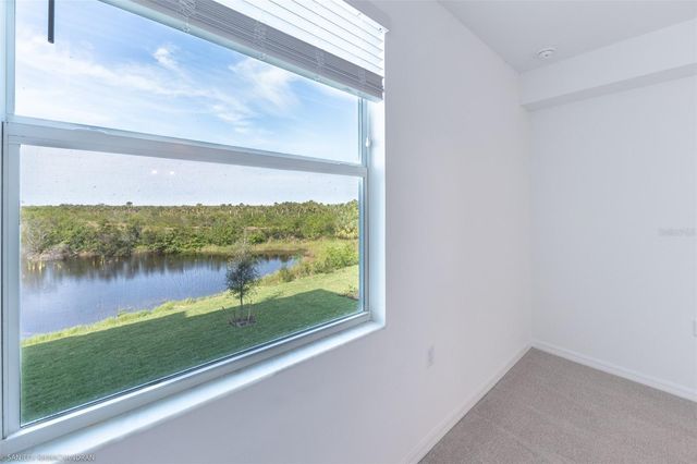 14121 HERITAGE LANDING BOULEVARD 728, Punta Gorda, FL 33955