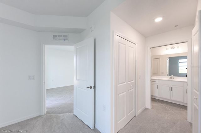 14121 HERITAGE LANDING BOULEVARD 728, Punta Gorda, FL 33955