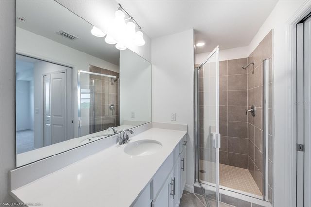 14121 HERITAGE LANDING BOULEVARD 728, Punta Gorda, FL 33955