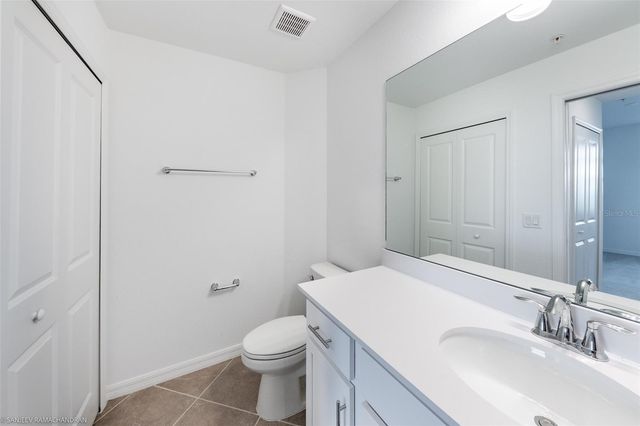 14121 HERITAGE LANDING BOULEVARD 728, Punta Gorda, FL 33955