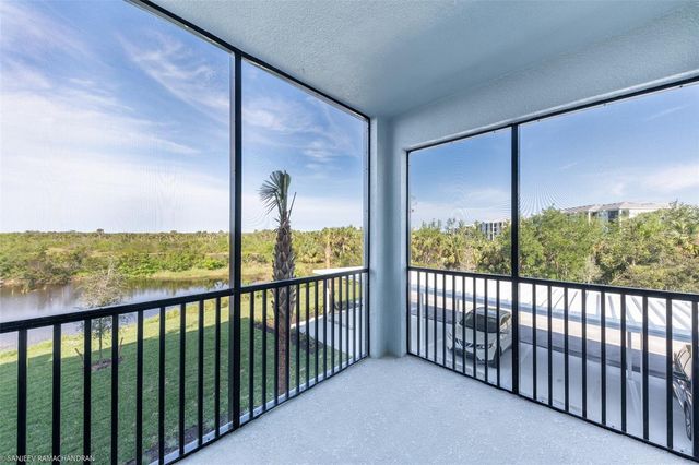 14121 HERITAGE LANDING BOULEVARD 728, Punta Gorda, FL 33955